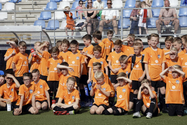 PANNA Sterrenteam copyrights Broer van den Boom0682