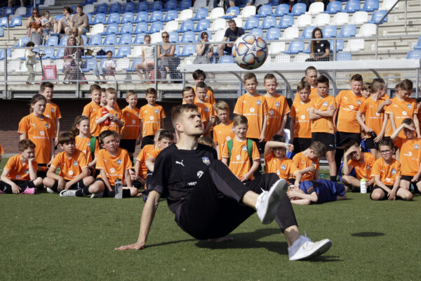 PANNA Sterrenteam copyrights Broer van den Boom0684
