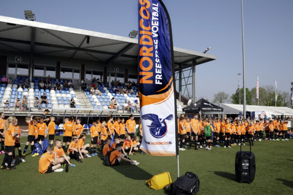 PANNA Sterrenteam copyrights Broer van den Boom0691