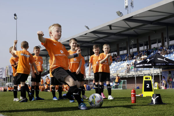 PANNA Sterrenteam copyrights Broer van den Boom0696