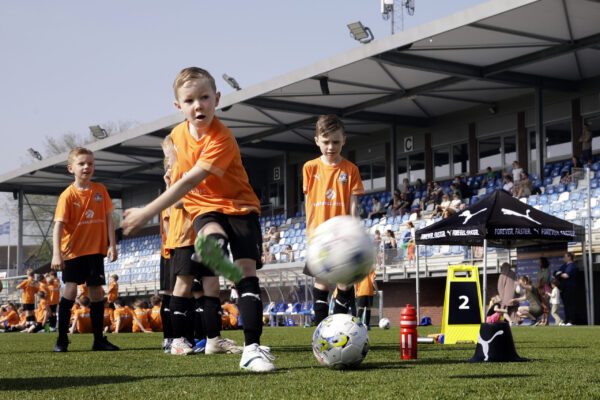PANNA Sterrenteam copyrights Broer van den Boom0697