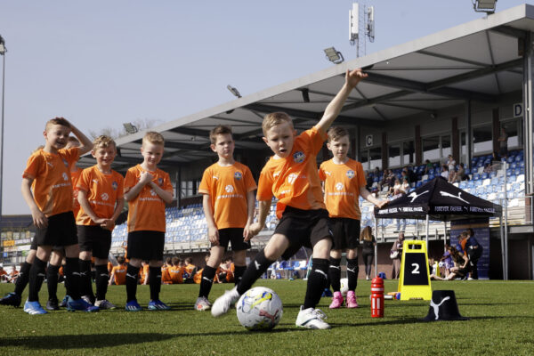 PANNA Sterrenteam copyrights Broer van den Boom0698