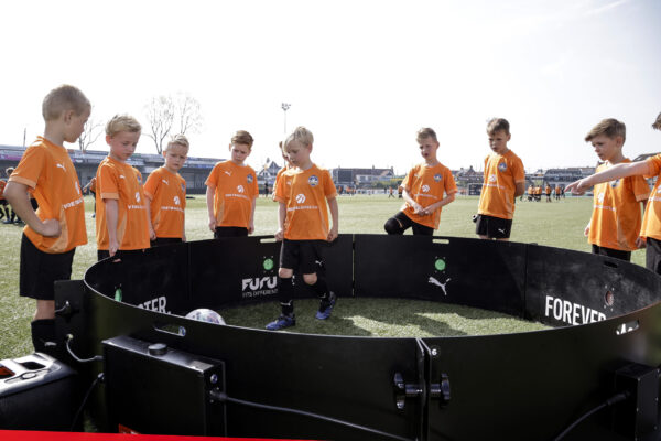 PANNA Sterrenteam copyrights Broer van den Boom0699