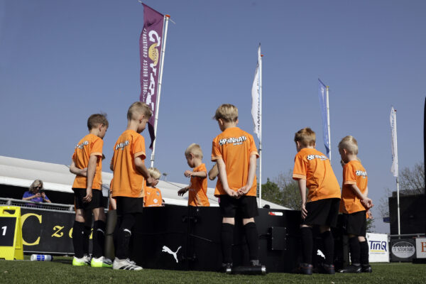PANNA Sterrenteam copyrights Broer van den Boom0700
