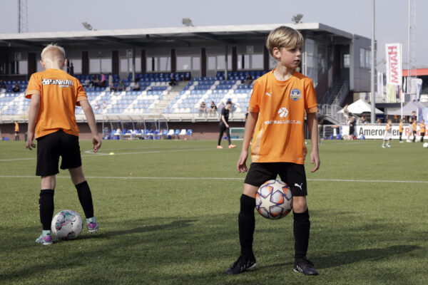 PANNA Sterrenteam copyrights Broer van den Boom0702