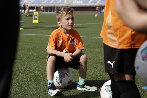 PANNA Sterrenteam copyrights Broer van den Boom0706