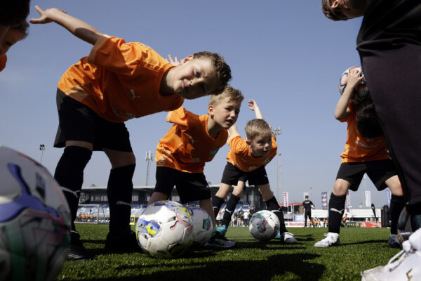 PANNA Sterrenteam copyrights Broer van den Boom0710