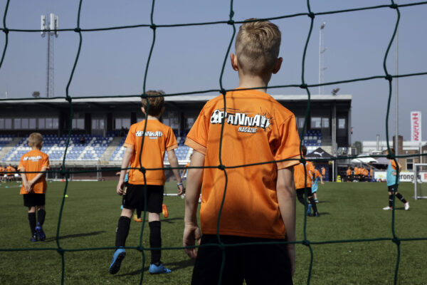 PANNA Sterrenteam copyrights Broer van den Boom0720
