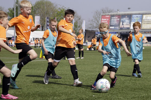 PANNA Sterrenteam copyrights Broer van den Boom0723