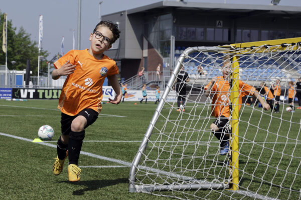 PANNA Sterrenteam copyrights Broer van den Boom0724