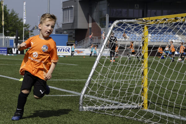 PANNA Sterrenteam copyrights Broer van den Boom0725