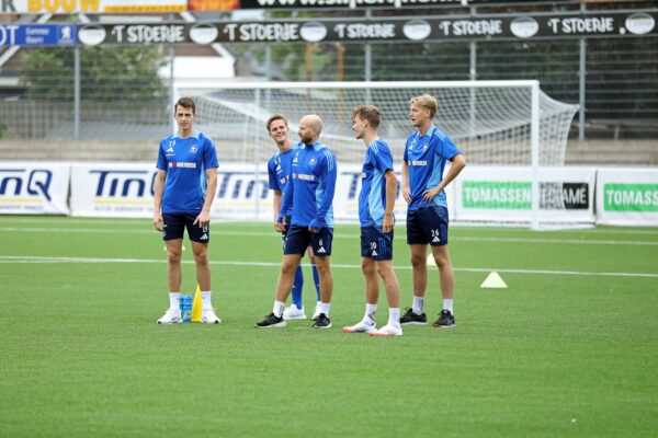 01 Eerste training 624A9186-bew