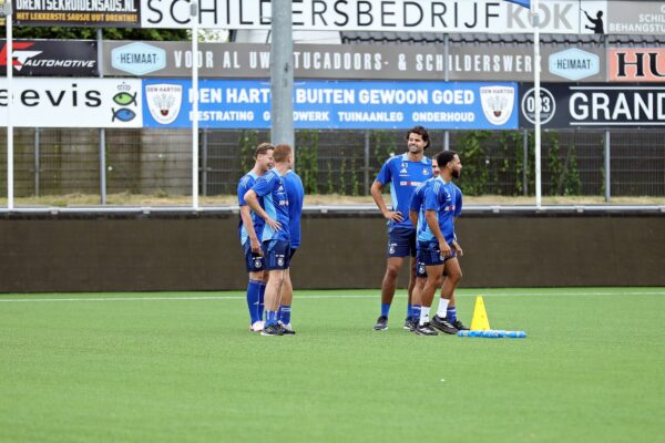 02 Eerste training 624A9187-bew