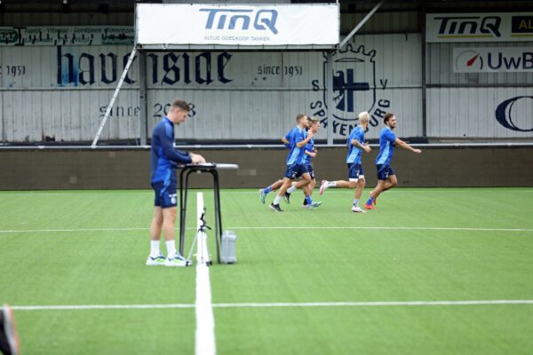 04 Eerste training 624A9189-bew