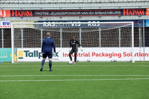 18 Eerste training 624A9239-bew