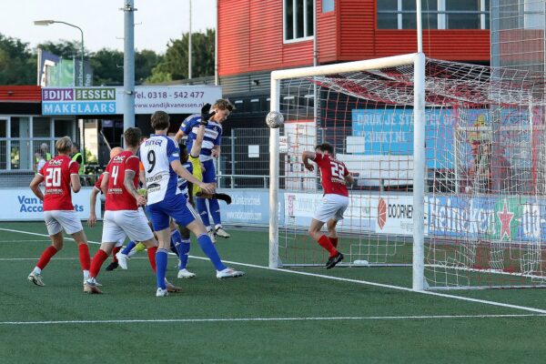 Header
