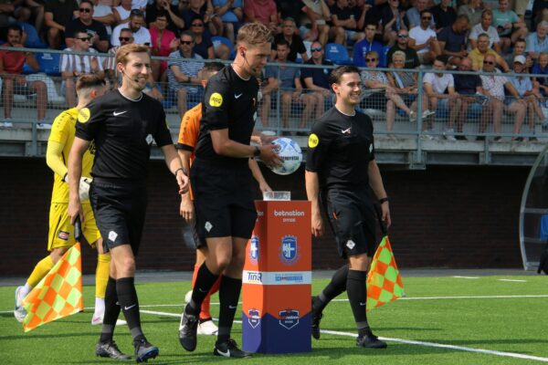 2024-08-17 SVS-RKAV Volendam IMG 00002