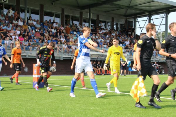 2024-08-17 SVS-RKAV Volendam IMG 00003