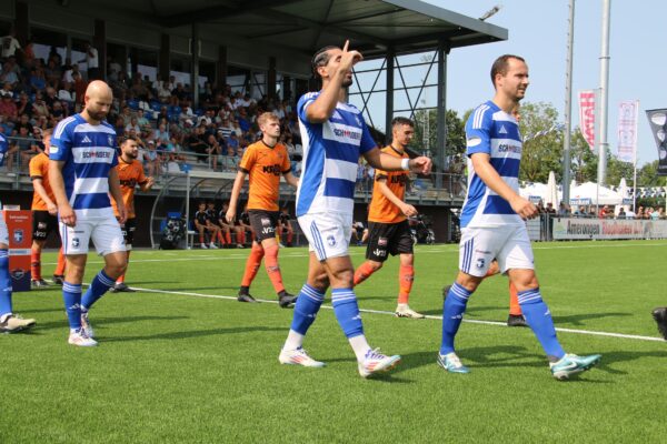 2024-08-17 SVS-RKAV Volendam IMG 00005