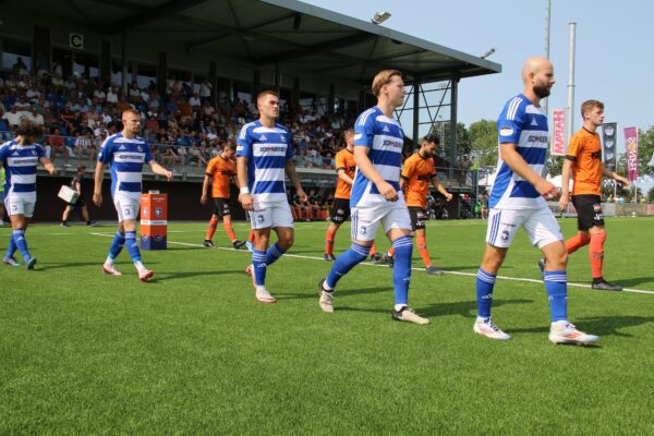 2024-08-17 SVS-RKAV Volendam IMG 00006