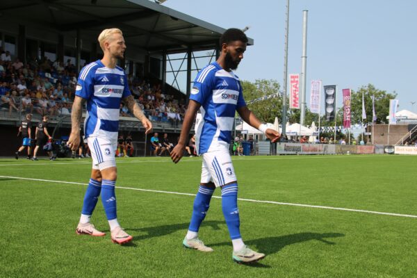 2024-08-17 SVS-RKAV Volendam IMG 00008