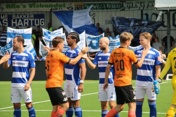2024-08-17 SVS-RKAV Volendam IMG 00009