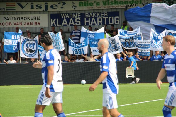2024-08-17 SVS-RKAV Volendam IMG 00010