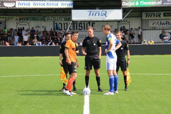 2024-08-17 SVS-RKAV Volendam IMG 00011