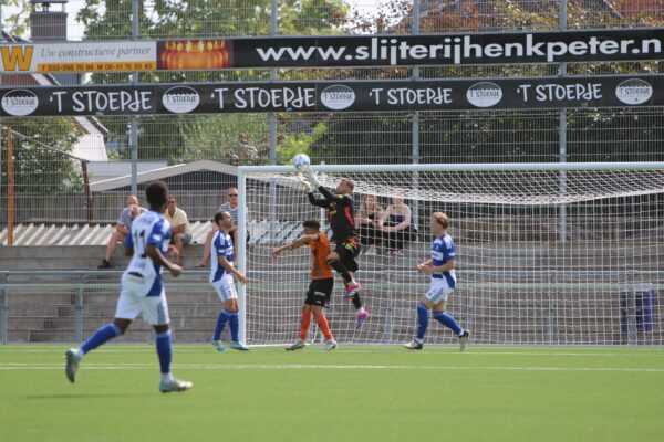 2024-08-17 SVS-RKAV Volendam IMG 00012