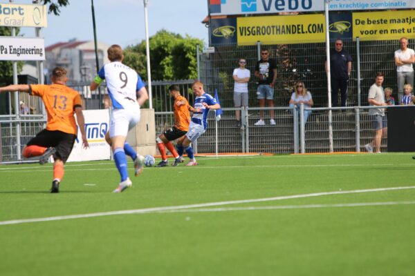 2024-08-17 SVS-RKAV Volendam IMG 00014