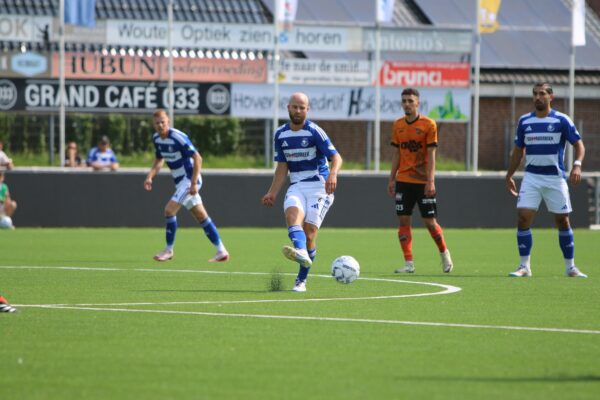 2024-08-17 SVS-RKAV Volendam IMG 00017