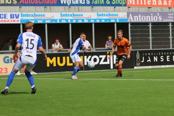 2024-08-17 SVS-RKAV Volendam IMG 00018