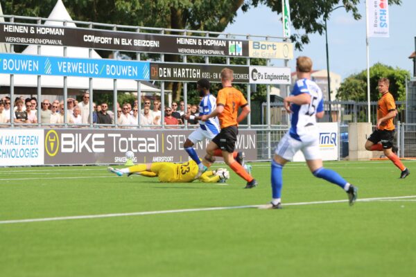 2024-08-17 SVS-RKAV Volendam IMG 00020