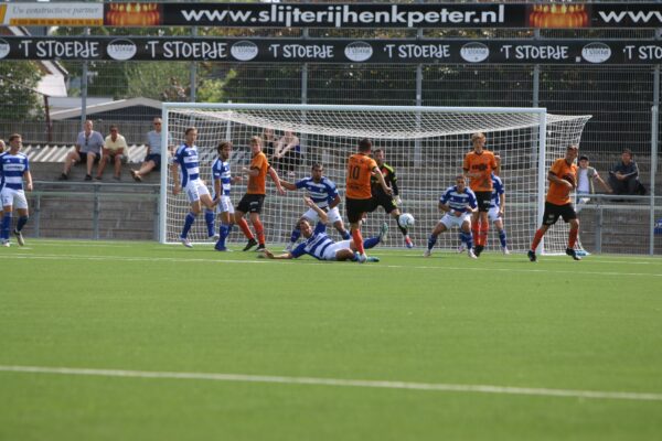 2024-08-17 SVS-RKAV Volendam IMG 00021