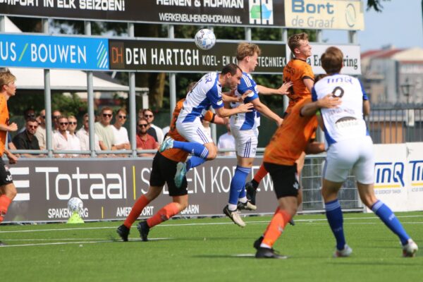 2024-08-17 SVS-RKAV Volendam IMG 00023