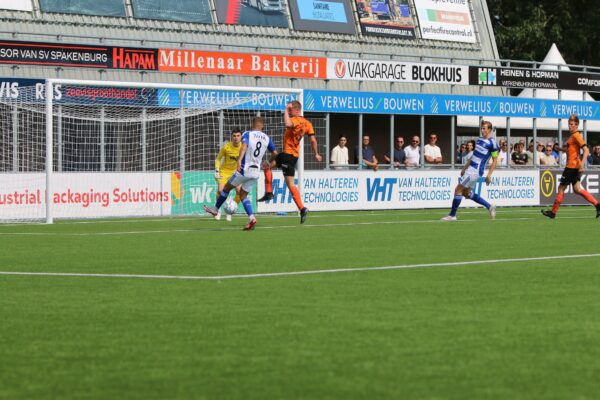 2024-08-17 SVS-RKAV Volendam IMG 00025