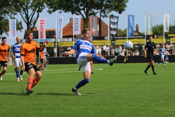 2024-08-17 SVS-RKAV Volendam IMG 00028