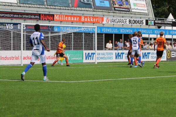 2024-08-17 SVS-RKAV Volendam IMG 00030