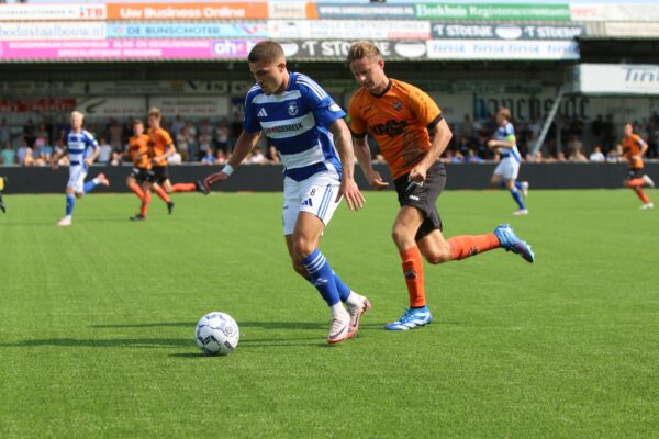 2024-08-17 SVS-RKAV Volendam IMG 00031
