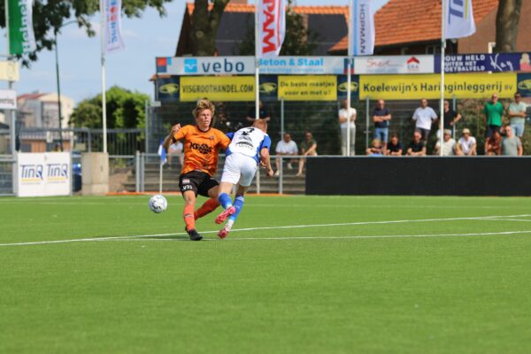 2024-08-17 SVS-RKAV Volendam IMG 00035