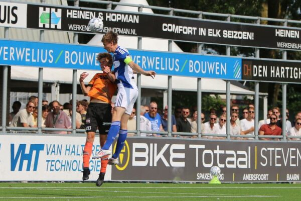 2024-08-17 SVS-RKAV Volendam IMG 00038