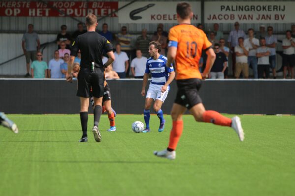 2024-08-17 SVS-RKAV Volendam IMG 00041
