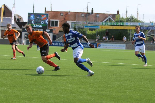 2024-08-17 SVS-RKAV Volendam IMG 00043