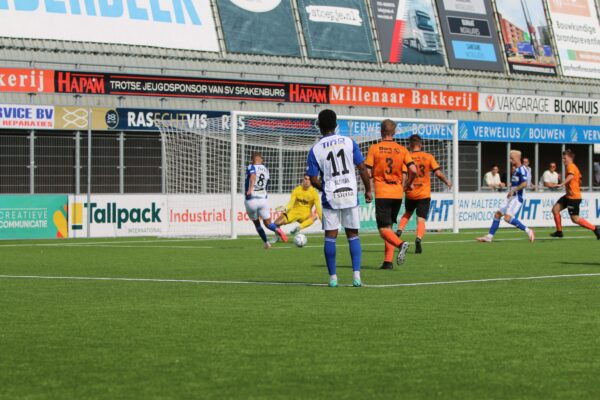 2024-08-17 SVS-RKAV Volendam IMG 00044
