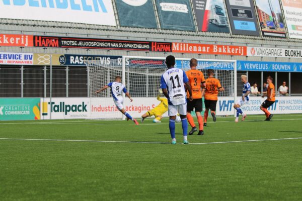 2024-08-17 SVS-RKAV Volendam IMG 00045