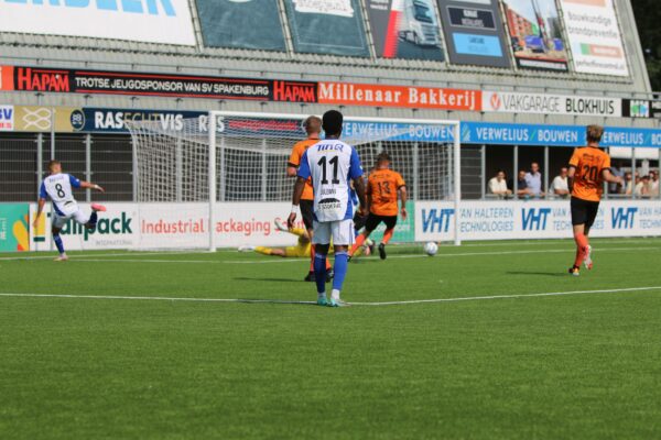 2024-08-17 SVS-RKAV Volendam IMG 00046