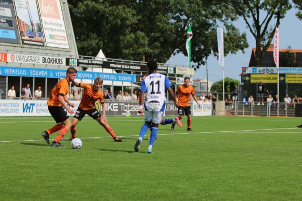 2024-08-17 SVS-RKAV Volendam IMG 00047