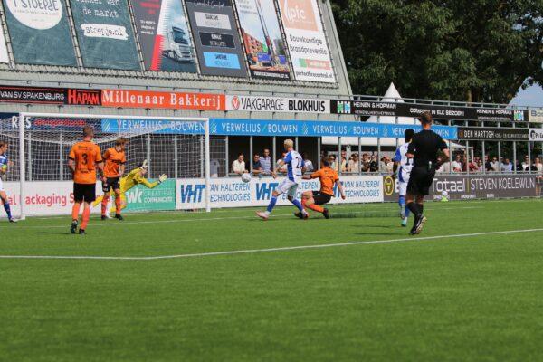2024-08-17 SVS-RKAV Volendam IMG 00048