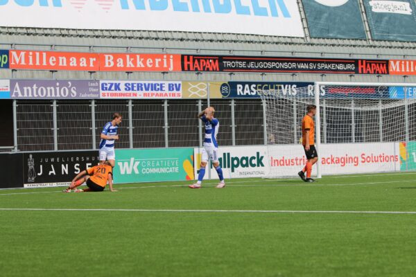 2024-08-17 SVS-RKAV Volendam IMG 00051