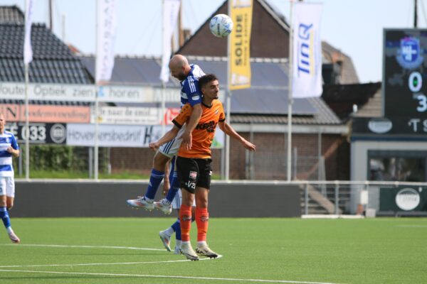 2024-08-17 SVS-RKAV Volendam IMG 00052